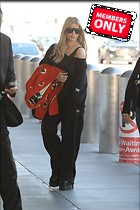 Celebrity Photo: Jessica Simpson
2333x3500 1.9 mb
Viewed 1 time
@BestEyeCandy.com
