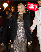 Celebrity Photo: Naomi Watts
1987x2522 3.4 mb
Viewed 0 times
@BestEyeCandy.com