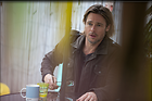 Celebrity Photo: Brad Pitt
2880x1920 414 kb
Viewed 1 time
@BestEyeCandy.com