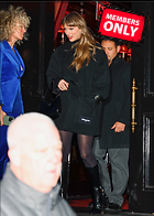 Celebrity Photo: Taylor Swift
2286x3200 2.3 mb
Viewed 0 times
@BestEyeCandy.com