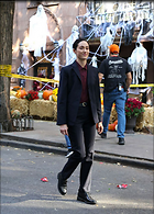 Celebrity Photo: Emmy Rossum
800x1115 151 kb
Viewed 16 times
@BestEyeCandy.com