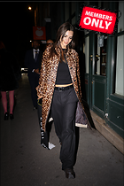 Celebrity Photo: Emily Ratajkowski
3726x5589 4.9 mb
Viewed 0 times
@BestEyeCandy.com