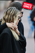 Celebrity Photo: Heidi Klum
3424x5136 2.4 mb
Viewed 0 times
@BestEyeCandy.com
