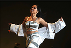 Celebrity Photo: Becky G
3766x2551 247 kb
Viewed 2 times
@BestEyeCandy.com