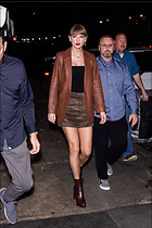 Celebrity Photo: Taylor Swift
1365x2048 760 kb
Viewed 6 times
@BestEyeCandy.com