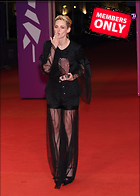 Celebrity Photo: Kristen Stewart
2500x3500 1.6 mb
Viewed 0 times
@BestEyeCandy.com