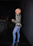 Celebrity Photo: Doja Cat
1200x1680 129 kb
Viewed 4 times
@BestEyeCandy.com