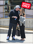 Celebrity Photo: Audrina Patridge
3607x4862 4.2 mb
Viewed 1 time
@BestEyeCandy.com