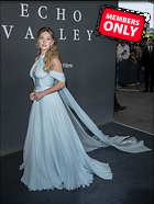 Celebrity Photo: Sydney Sweeney
4873x6476 1.7 mb
Viewed 0 times
@BestEyeCandy.com