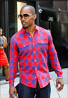Celebrity Photo: Jamie Foxx
710x1012 225 kb
Viewed 0 times
@BestEyeCandy.com