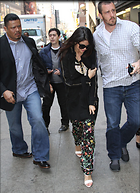 Celebrity Photo: Selena Gomez
1280x1768 355 kb
Viewed 7 times
@BestEyeCandy.com