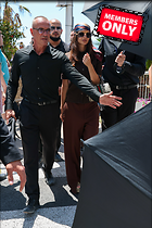 Celebrity Photo: Emily Ratajkowski
2413x3620 2.8 mb
Viewed 1 time
@BestEyeCandy.com