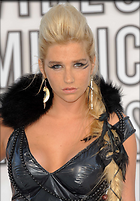Celebrity Photo: Kesha Sebert
2086x3000 558 kb
Viewed 7 times
@BestEyeCandy.com