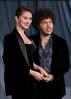 Celebrity Photo: Selena Gomez
1475x2048 686 kb
Viewed 5 times
@BestEyeCandy.com