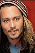 Celebrity Photo: Johnny Depp
1341x2000 508 kb
Viewed 3 times
@BestEyeCandy.com