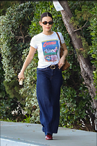 Celebrity Photo: Lucy Hale
1719x2579 1.3 mb
Viewed 5 times
@BestEyeCandy.com