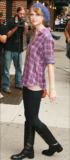 Celebrity Photo: Taylor Swift
2500x5644 1.4 mb
Viewed 5 times
@BestEyeCandy.com