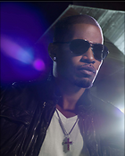 Celebrity Photo: Jamie Foxx
1200x1500 140 kb
Viewed 0 times
@BestEyeCandy.com