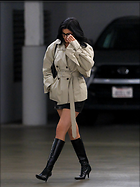 Celebrity Photo: Kylie Jenner
12 Photos
Photoset #684858
@BestEyeCandy.com
