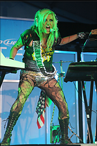 Celebrity Photo: Kesha Sebert
2100x3150 1,075 kb
Viewed 3 times
@BestEyeCandy.com