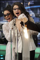 Celebrity Photo: Vanessa Hudgens
2810x4212   1.3 mb
Viewed 6 times
@BestEyeCandy.com