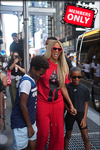 Celebrity Photo: Ciara
2333x3500 2.2 mb
Viewed 0 times
@BestEyeCandy.com