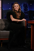 Celebrity Photo: Miley Cyrus
5 Photos
Photoset #708540
@BestEyeCandy.com