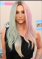 Celebrity Photo: Kesha Sebert
2147x3000 837 kb
Viewed 6 times
@BestEyeCandy.com