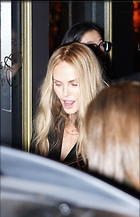 Celebrity Photo: Charlize Theron
384x595 116 kb
Viewed 5 times
@BestEyeCandy.com