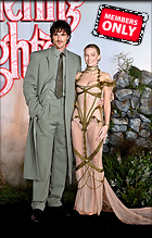 Celebrity Photo: Margot Robbie
3298x5151 1.7 mb
Viewed 0 times
@BestEyeCandy.com