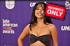 Becky G s Sexy Body Steals the Show at the Latin American Music Awards
4500x3000 1.6 mb
Viewed 1 time
@BestEyeCandy.com