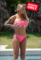 Celebrity Photo: Kerry Katona
2200x3226 2.0 mb
Viewed 1 time
@BestEyeCandy.com