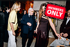 Celebrity Photo: Katie Holmes
4200x2800 4.1 mb
Viewed 0 times
@BestEyeCandy.com