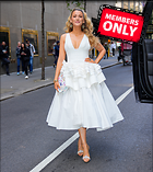 Celebrity Photo: Blake Lively
3118x3500 4.5 mb
Viewed 1 time
@BestEyeCandy.com