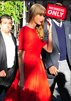 Celebrity Photo: Taylor Swift
2156x3027 2.3 mb
Viewed 2 times
@BestEyeCandy.com