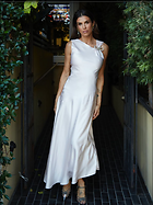 Celebrity Photo: Elisabetta Canalis
1280x1707 210 kb
Viewed 24 times
@BestEyeCandy.com