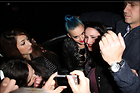 Celebrity Photo: Katy Perry
3055x2038 571 kb
Viewed 4 times
@BestEyeCandy.com