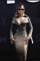 Celebrity Photo: Jenna Ortega
1353x2048 492 kb
Viewed 4 times
@BestEyeCandy.com