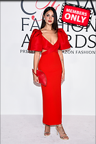 Celebrity Photo: Eiza Gonzalez
2667x4000 5.3 mb
Viewed 1 time
@BestEyeCandy.com