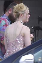 Celebrity Photo: Elle Fanning
2200x3300 1.3 mb
Viewed 4 times
@BestEyeCandy.com