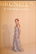 Celebrity Photo: Jessica Chastain
2000x3000 1.3 mb
Viewed 7 times
@BestEyeCandy.com