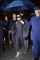 Celebrity Photo: Kimberly Kardashian
671x1006 397 kb
Viewed 2 times
@BestEyeCandy.com