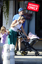 Celebrity Photo: Hilary Duff
2333x3499 2.7 mb
Viewed 0 times
@BestEyeCandy.com