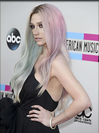 Celebrity Photo: Kesha Sebert
2304x3116 583 kb
Viewed 7 times
@BestEyeCandy.com