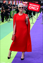 Celebrity Photo: Jamie Lee Curtis
3565x5197   1.7 mb
Viewed 1 time
@BestEyeCandy.com