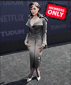 Celebrity Photo: Jenna Ortega
2700x3216 1.8 mb
Viewed 2 times
@BestEyeCandy.com