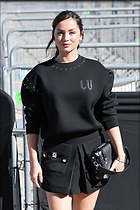 Celebrity Photo: Ana De Armas
1363x2048 982 kb
Viewed 9 times
@BestEyeCandy.com