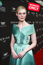 Celebrity Photo: Elle Fanning
3356x5034 6.6 mb
Viewed 1 time
@BestEyeCandy.com