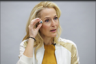Celebrity Photo: Gillian Anderson
1280x853 78 kb
Viewed 7 times
@BestEyeCandy.com
