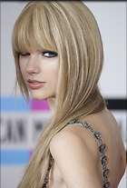 Celebrity Photo: Taylor Swift
2074x3072   771 kb
Viewed 10 times
@BestEyeCandy.com